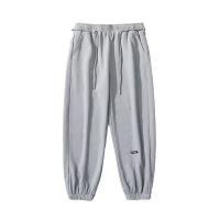 cms/erpbt/backend/web/uploads/erp/collection/images/Men Clothes/LITEWEI/EN0205159/img_b/EN0205159_img_b_5